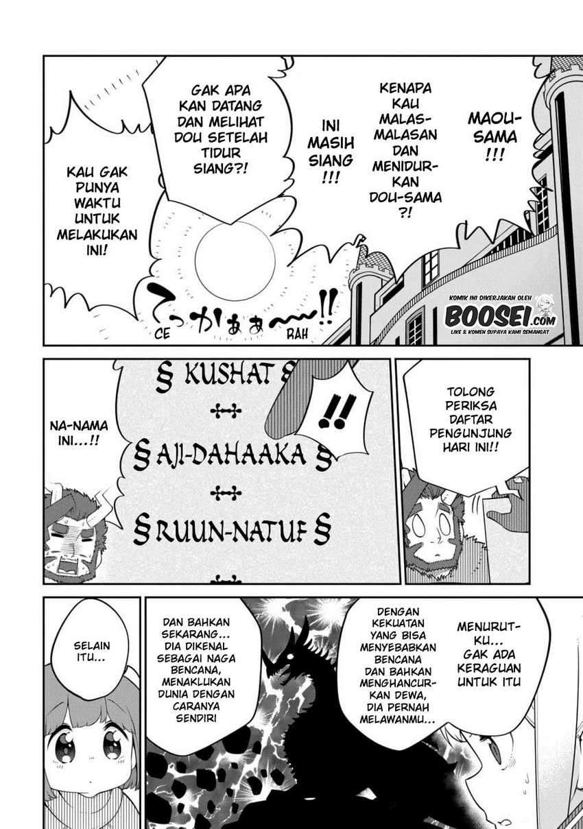 Halaman 4 dari 24
