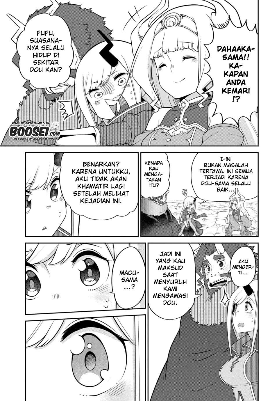 Halaman 17 dari 22