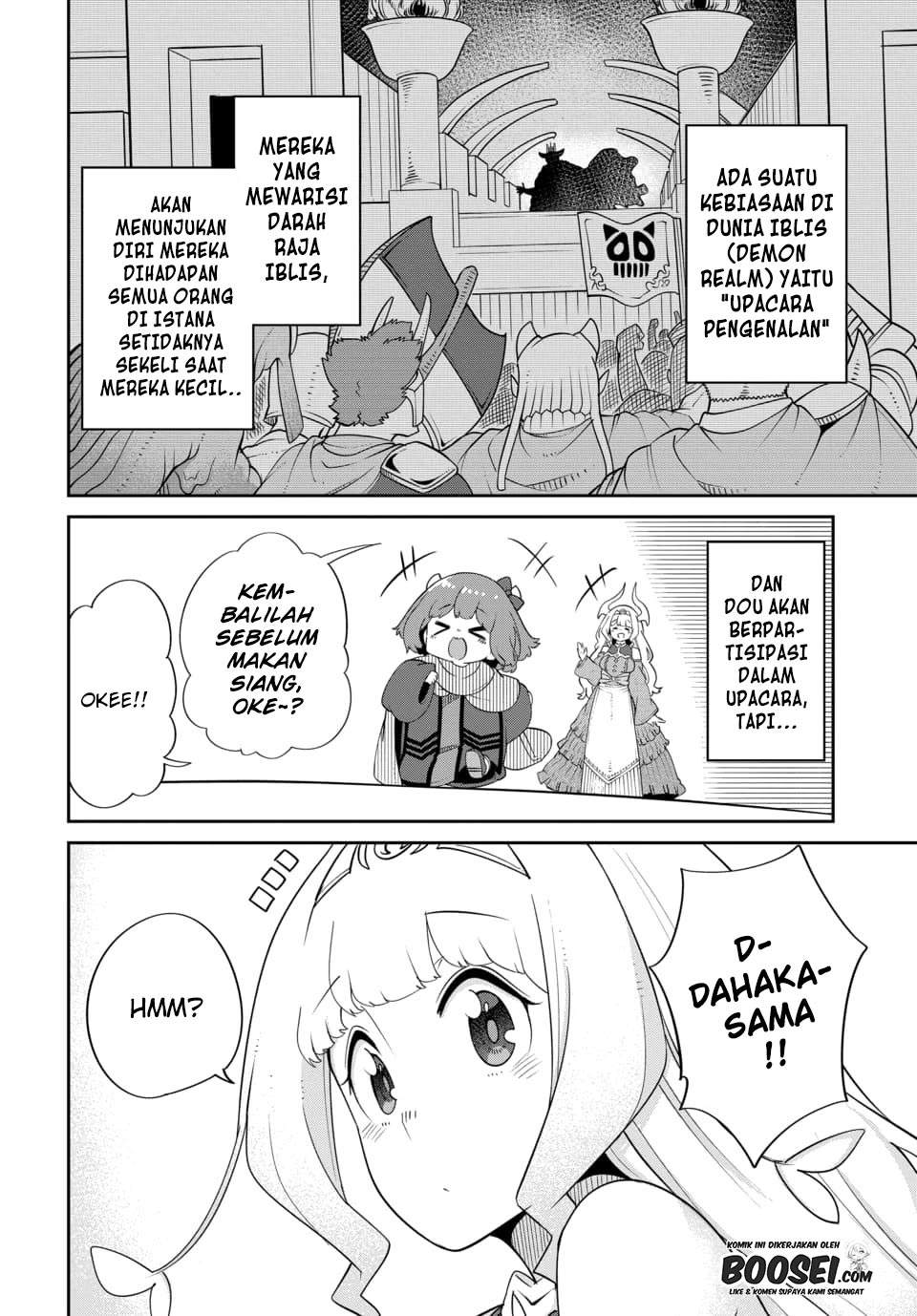 Halaman 4 dari 22