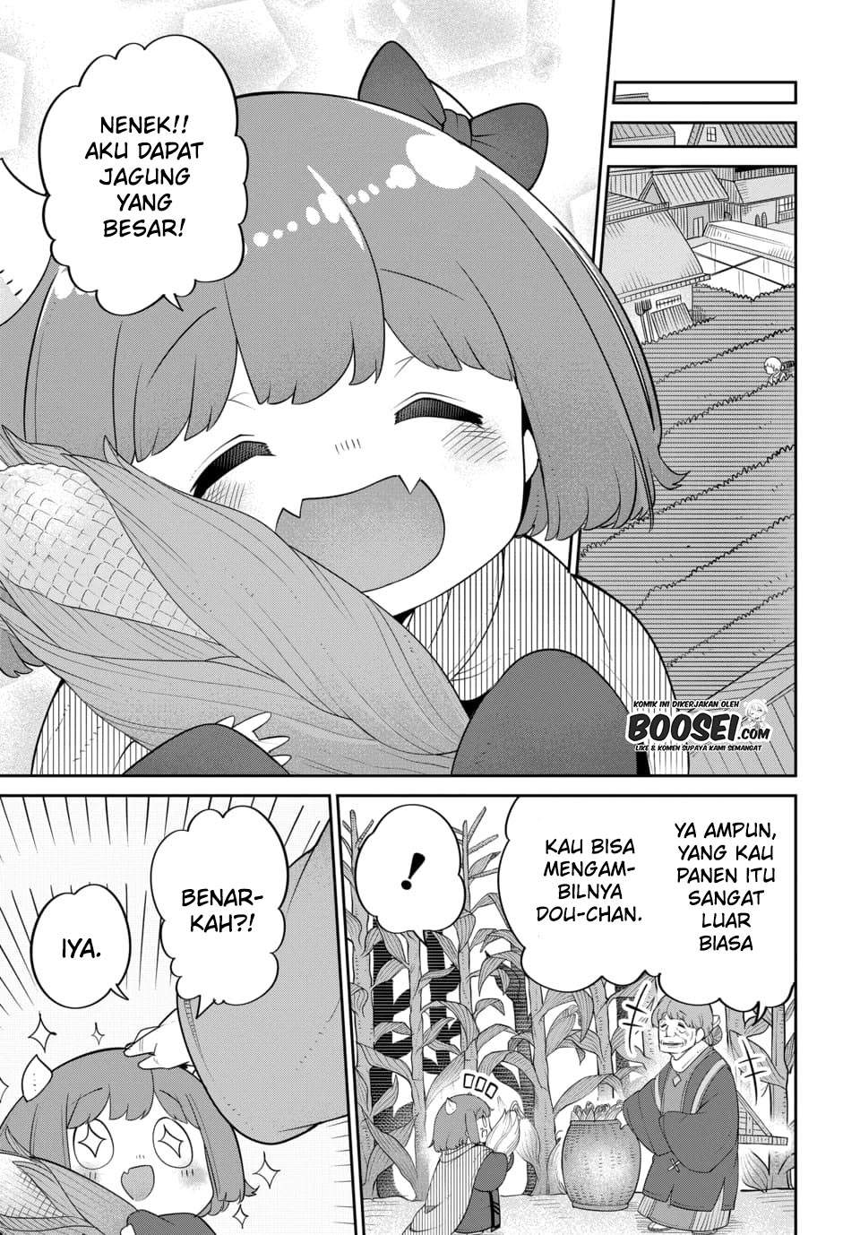 Halaman 7 dari 22