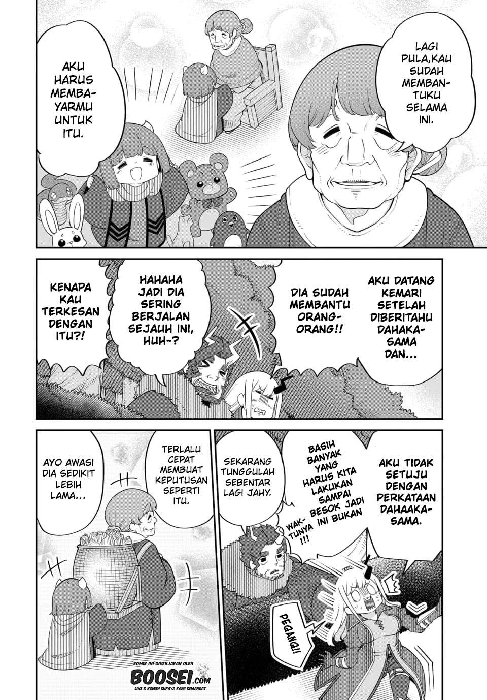 Halaman 8 dari 22