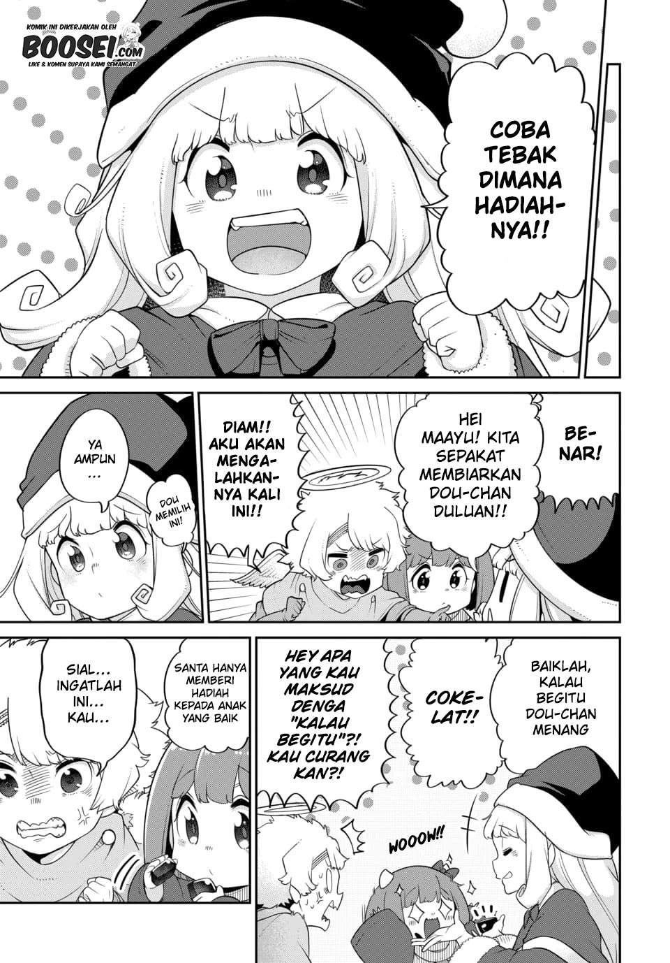 Halaman 9 dari 22