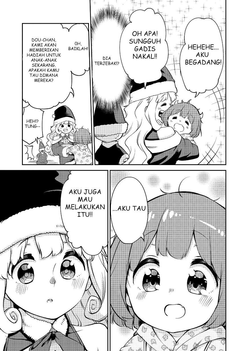 Halaman 8 dari 20