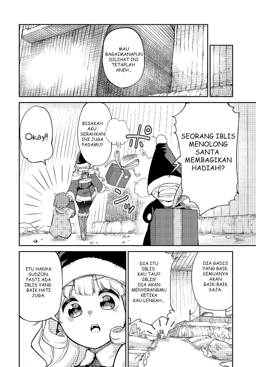 Halaman 9 dari 20