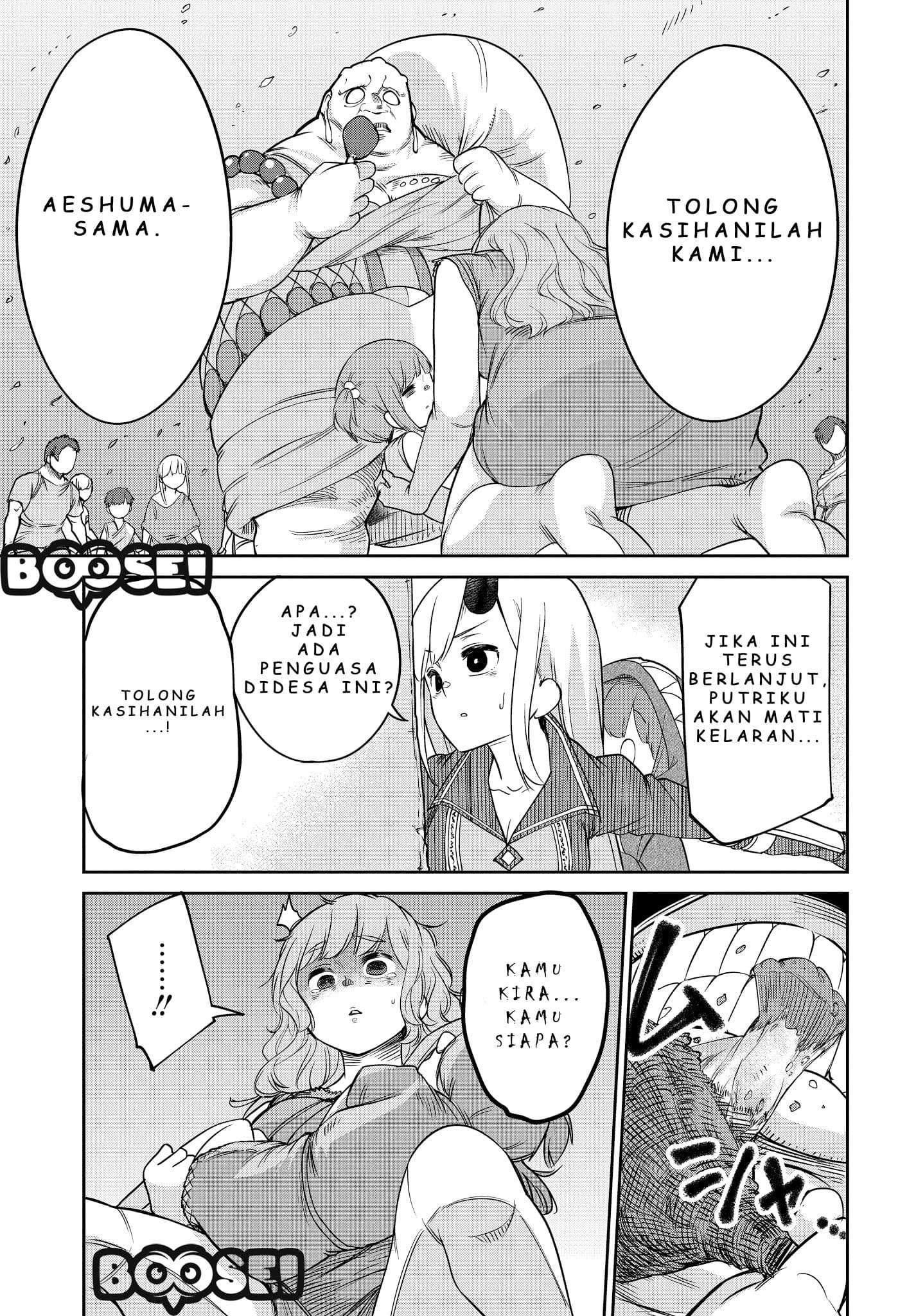 Halaman 8 dari 21