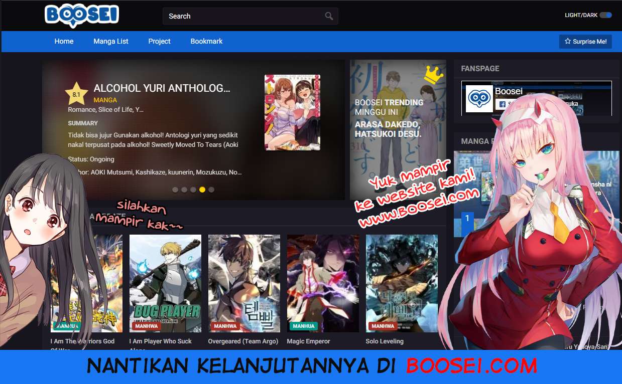 Halaman 22 dari 22