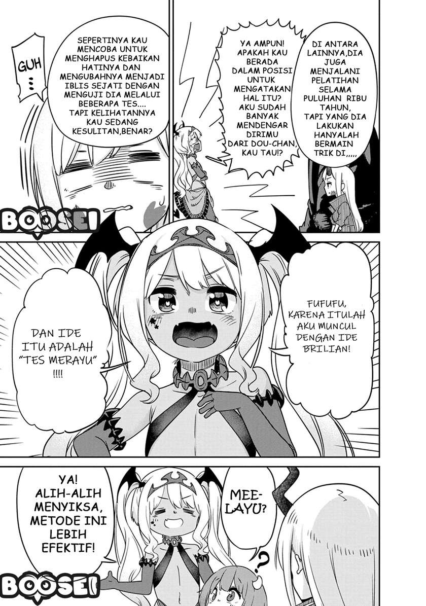 Halaman 7 dari 22