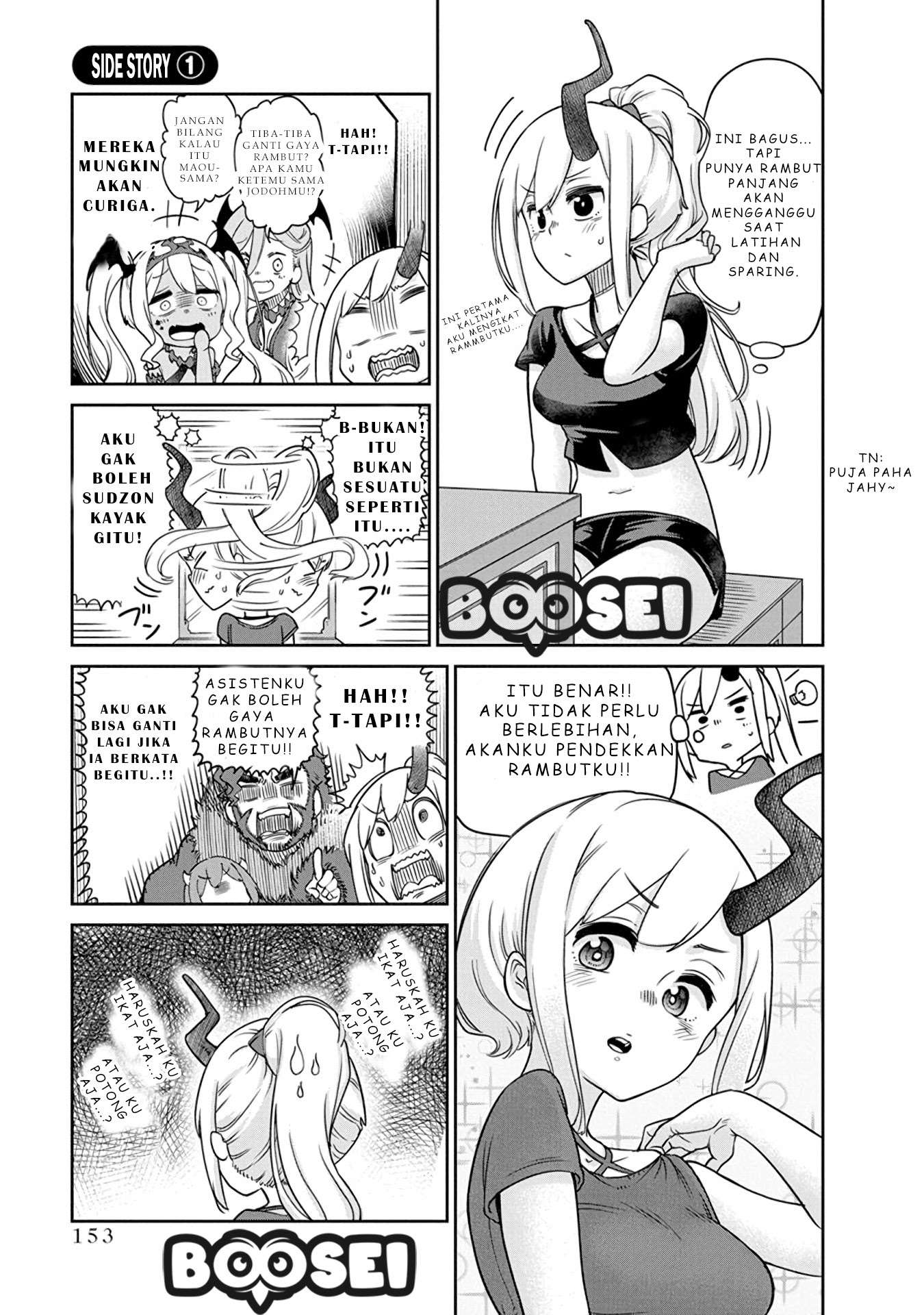 Halaman 2 dari 10
