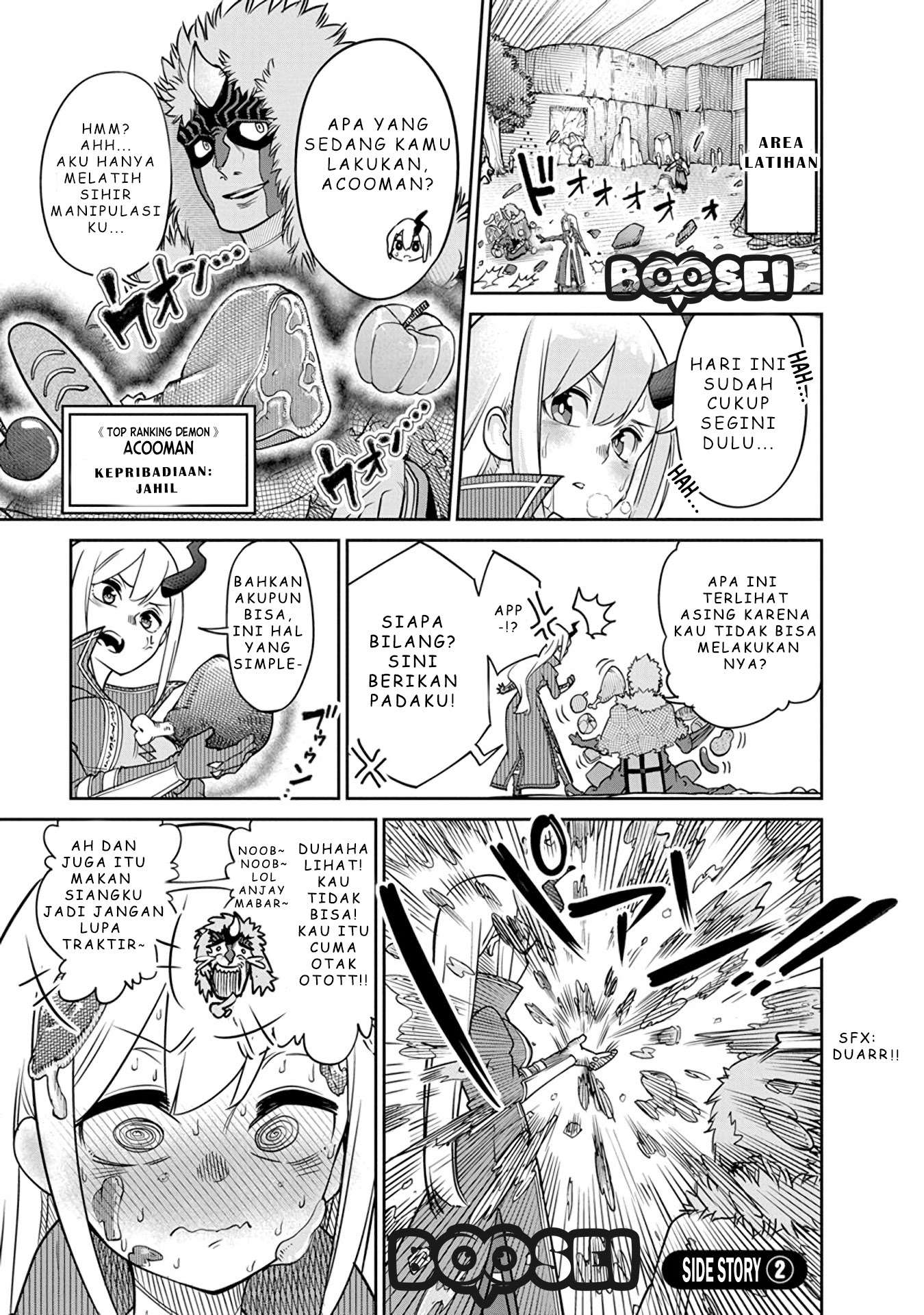 Halaman 4 dari 10