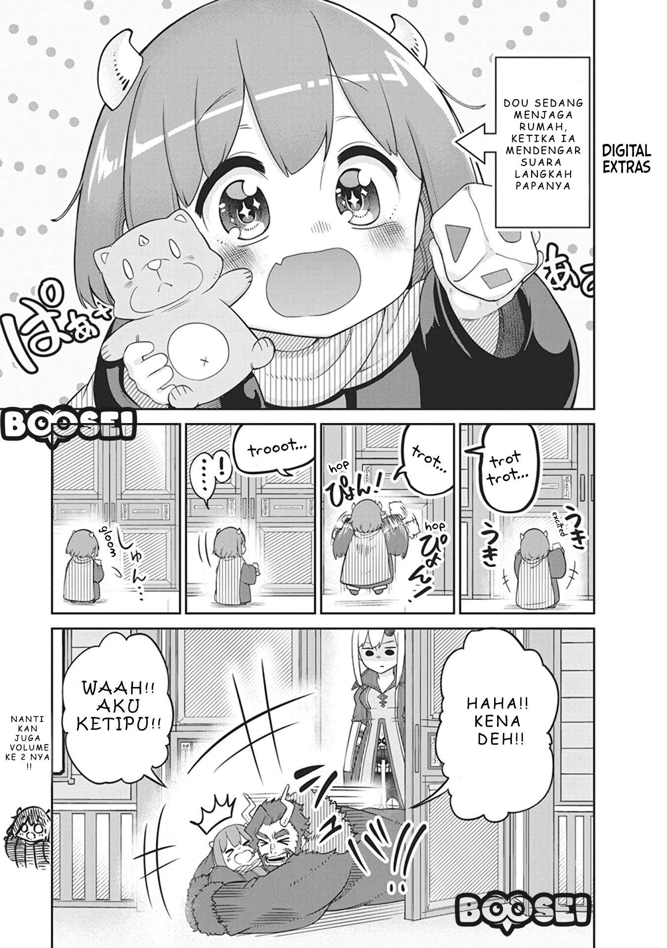 Halaman 9 dari 10