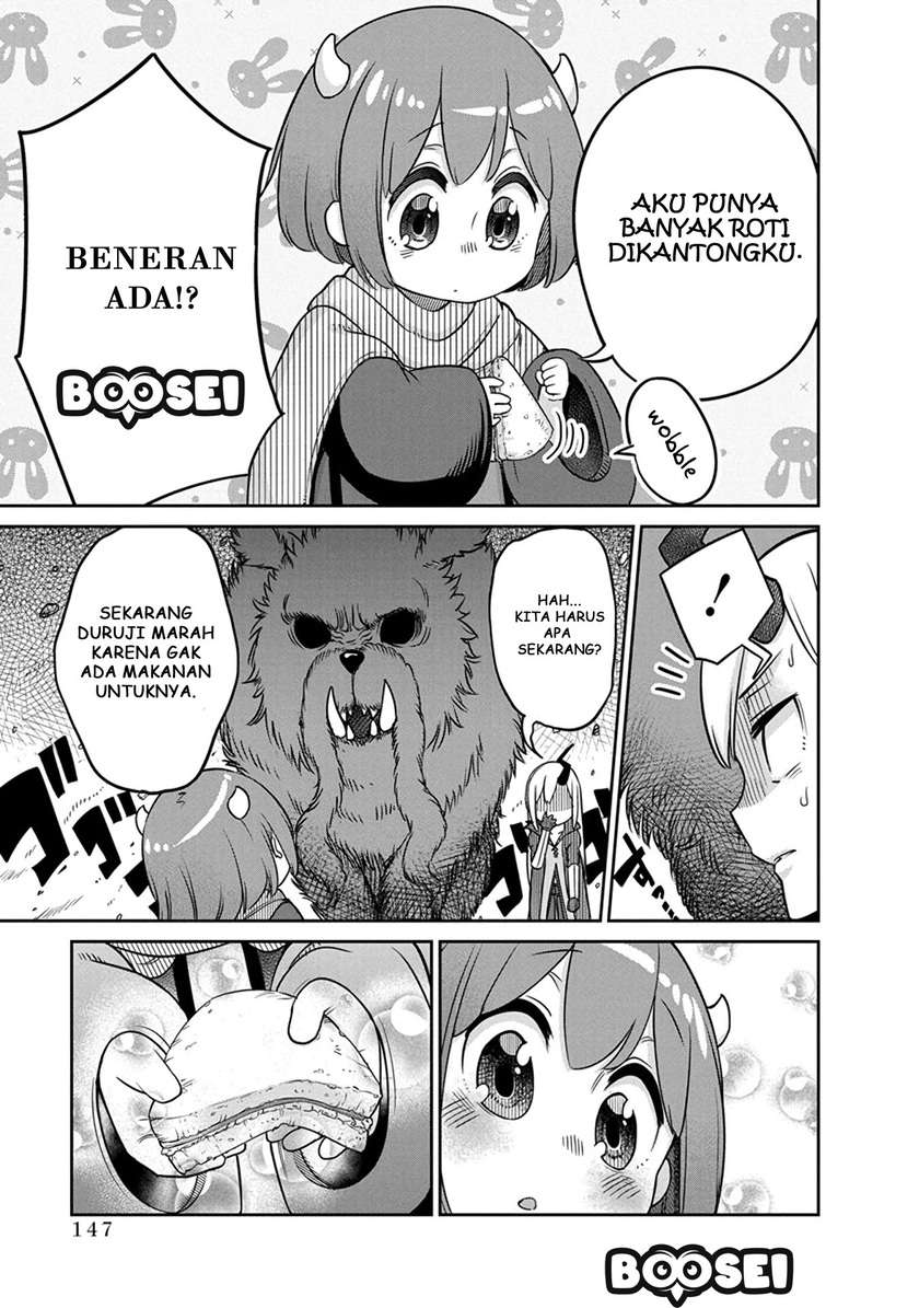 Halaman 12 dari 18