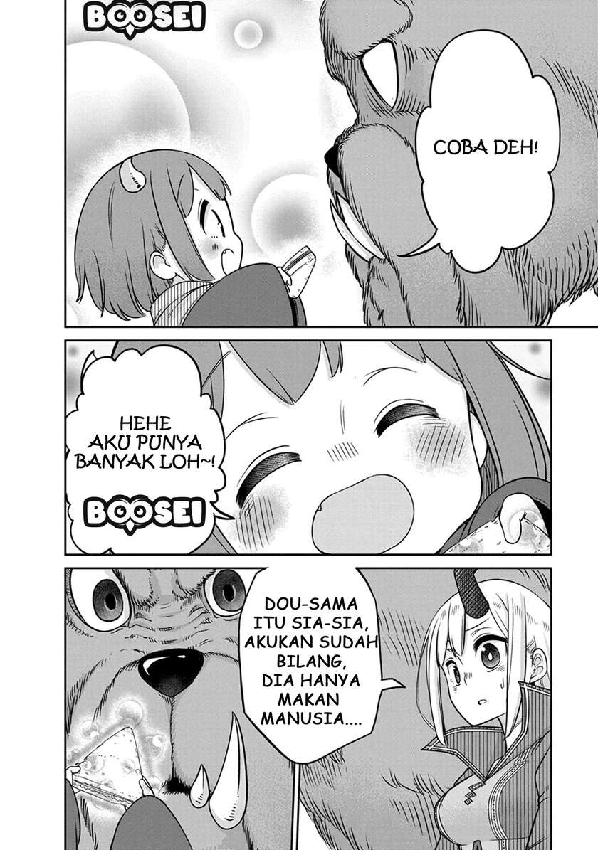 Halaman 13 dari 18