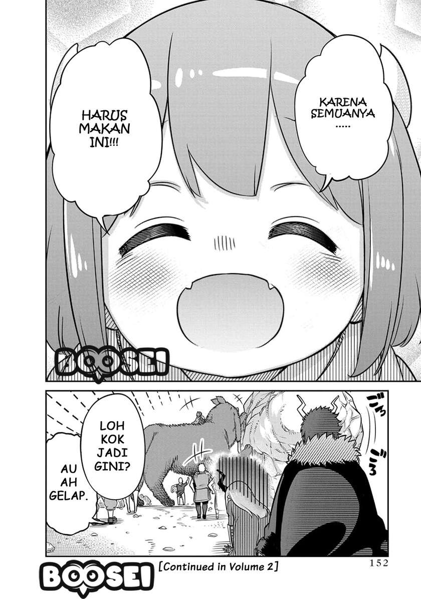 Halaman 17 dari 18