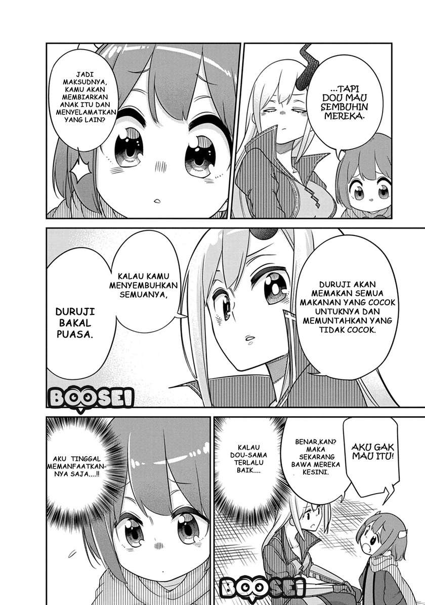 Halaman 9 dari 18