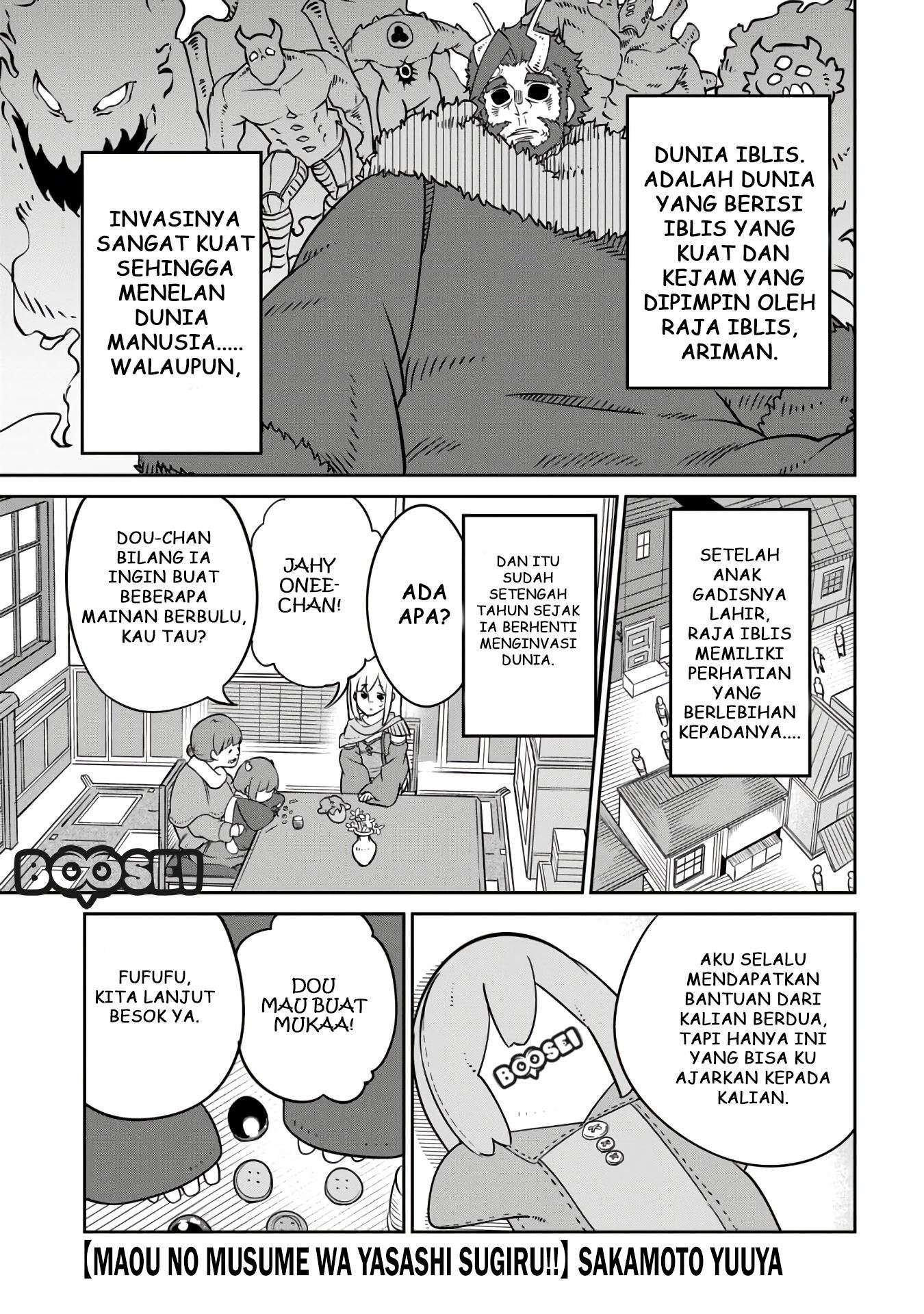 Halaman 2 dari 20