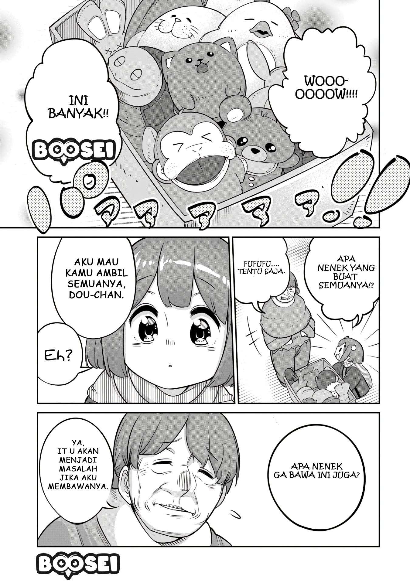 Halaman 12 dari 20