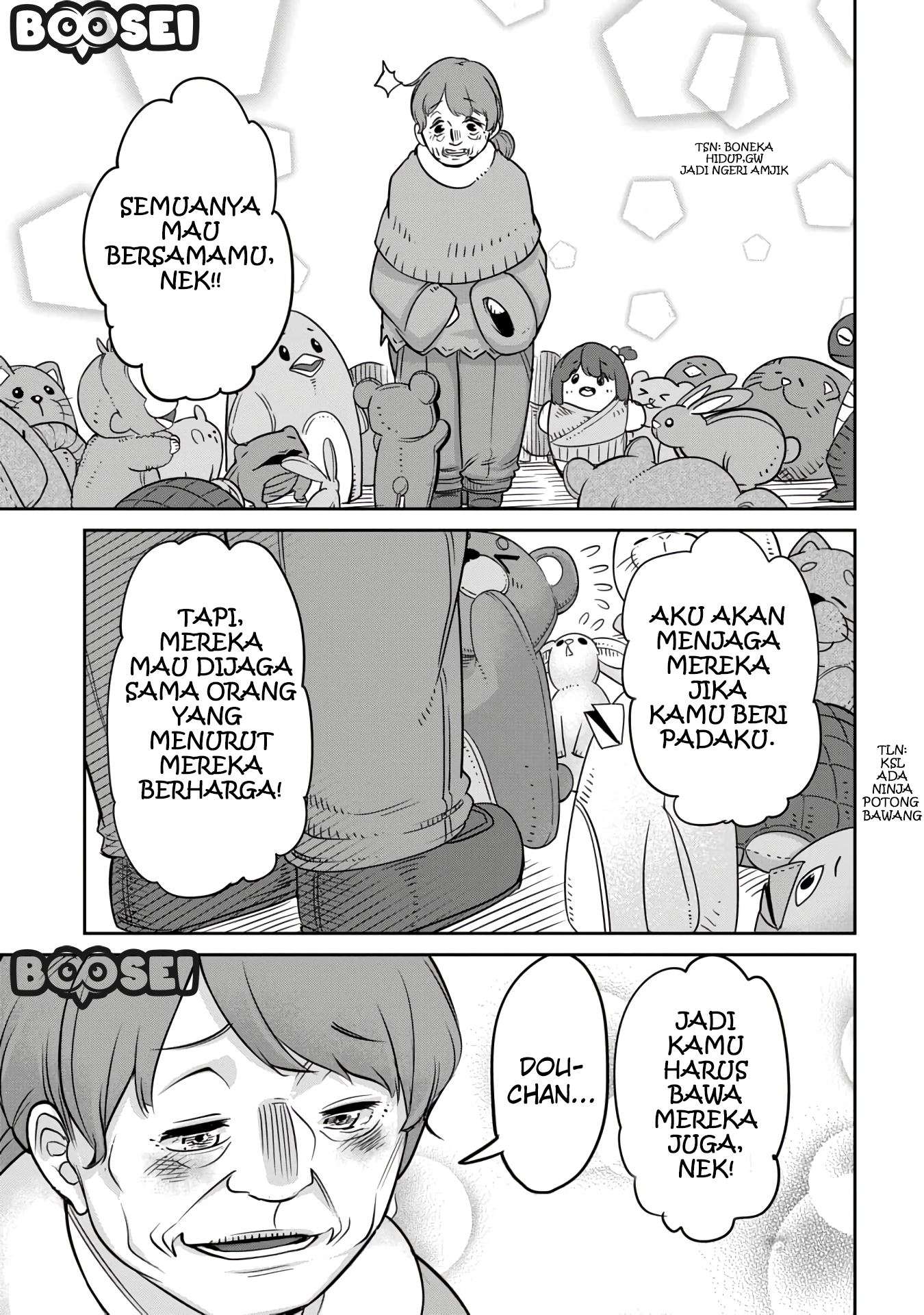 Halaman 16 dari 20