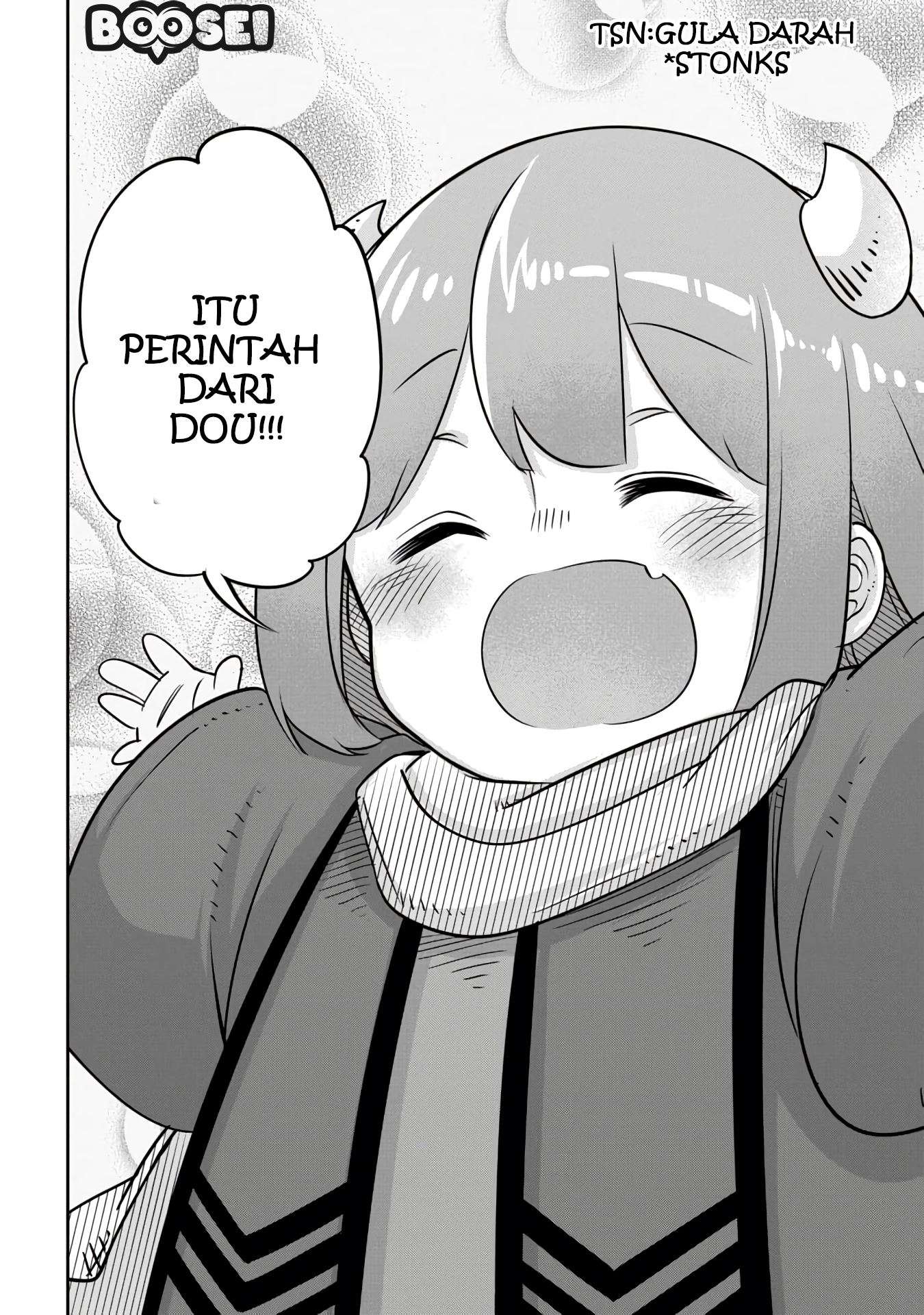 Halaman 17 dari 20
