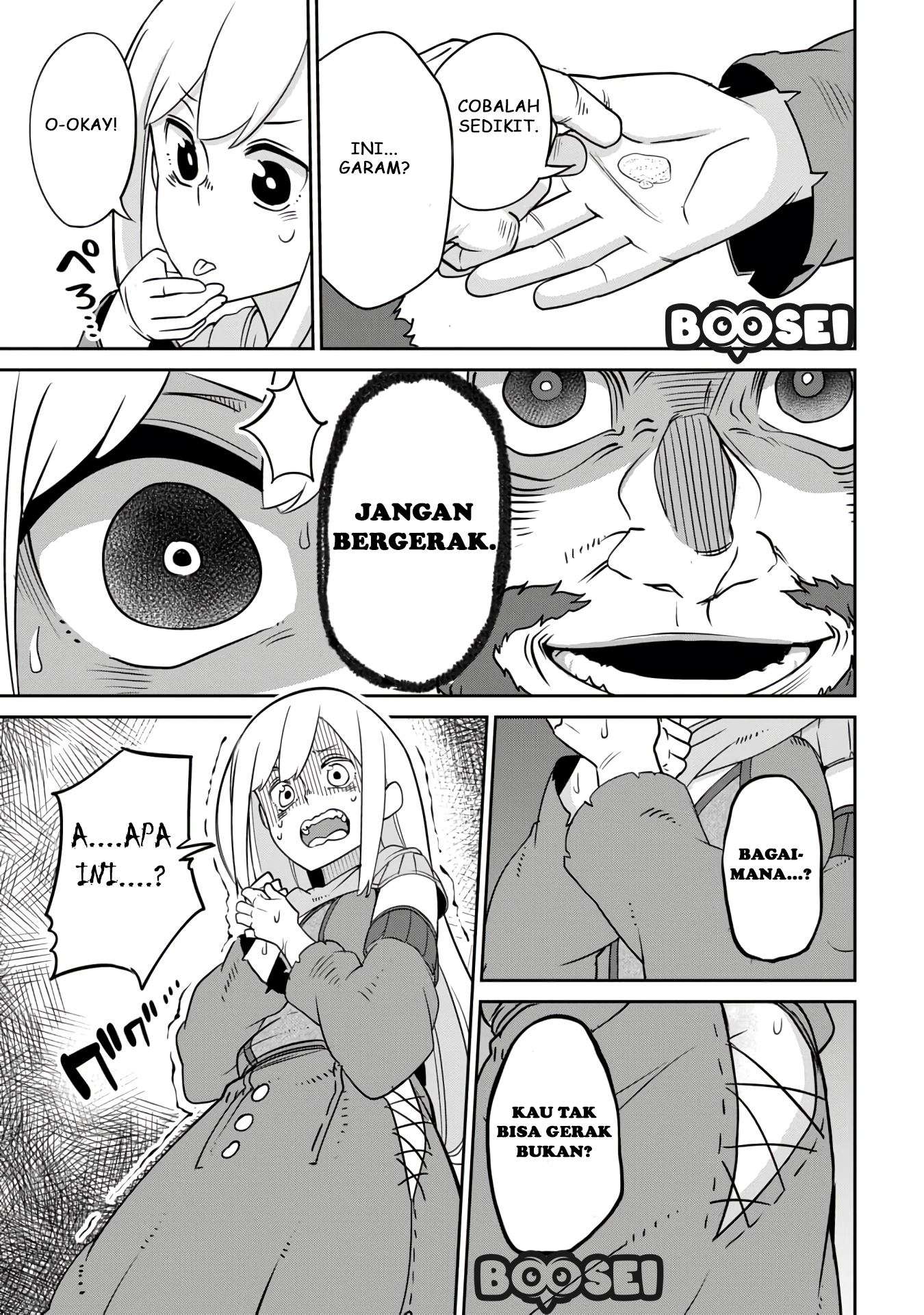 Halaman 6 dari 20