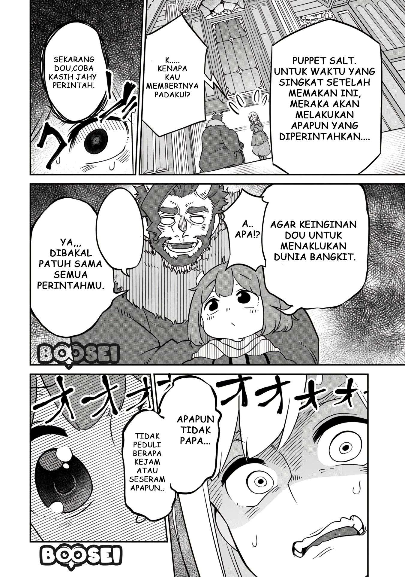 Halaman 7 dari 20
