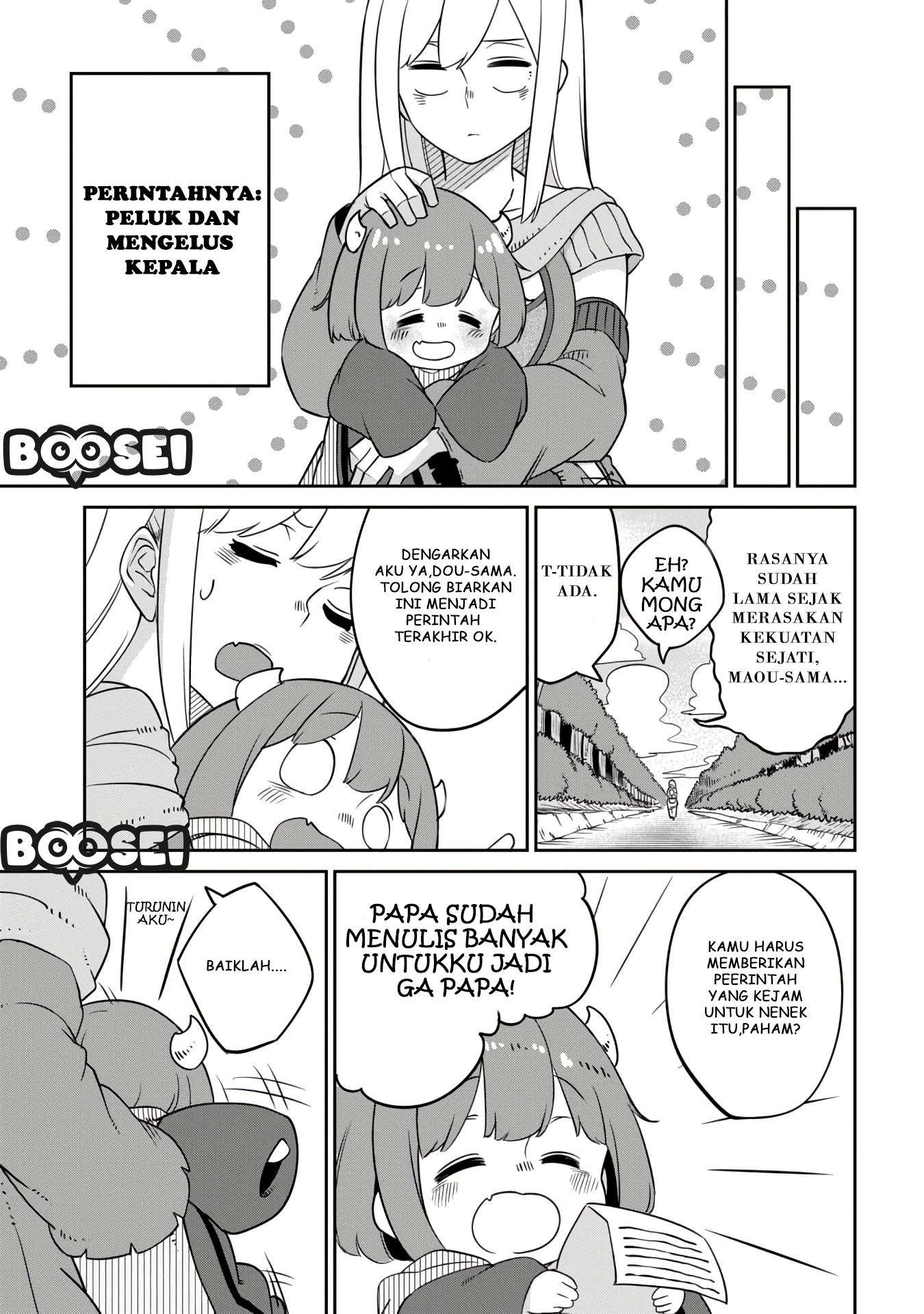 Halaman 8 dari 20