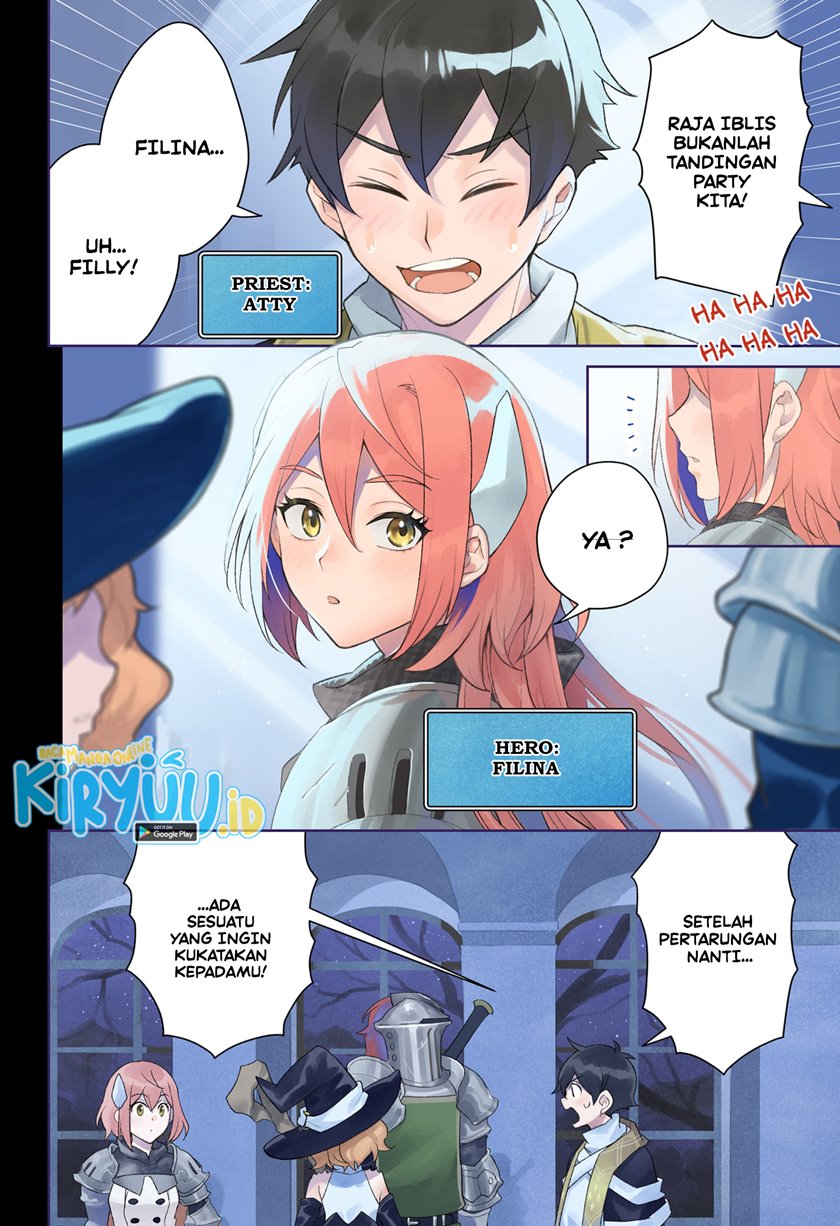 Halaman 3 dari 27