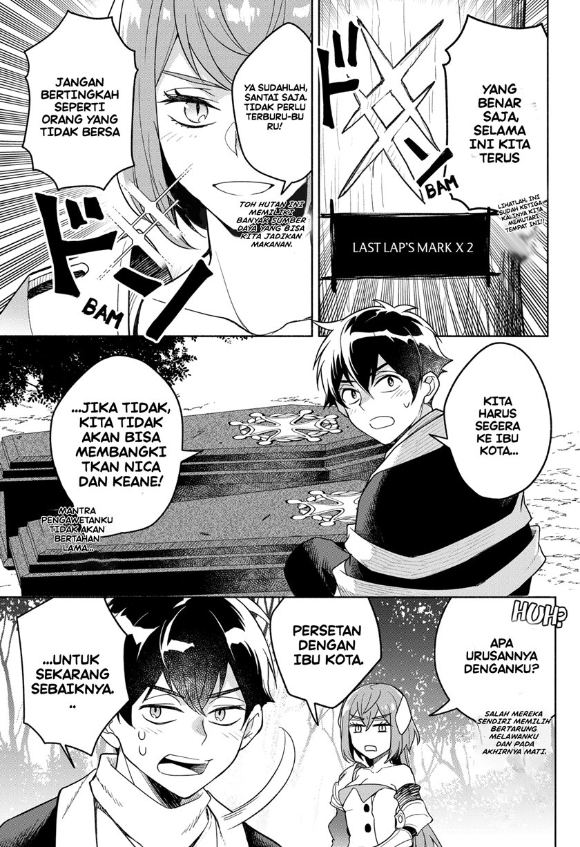 Halaman 22 dari 27