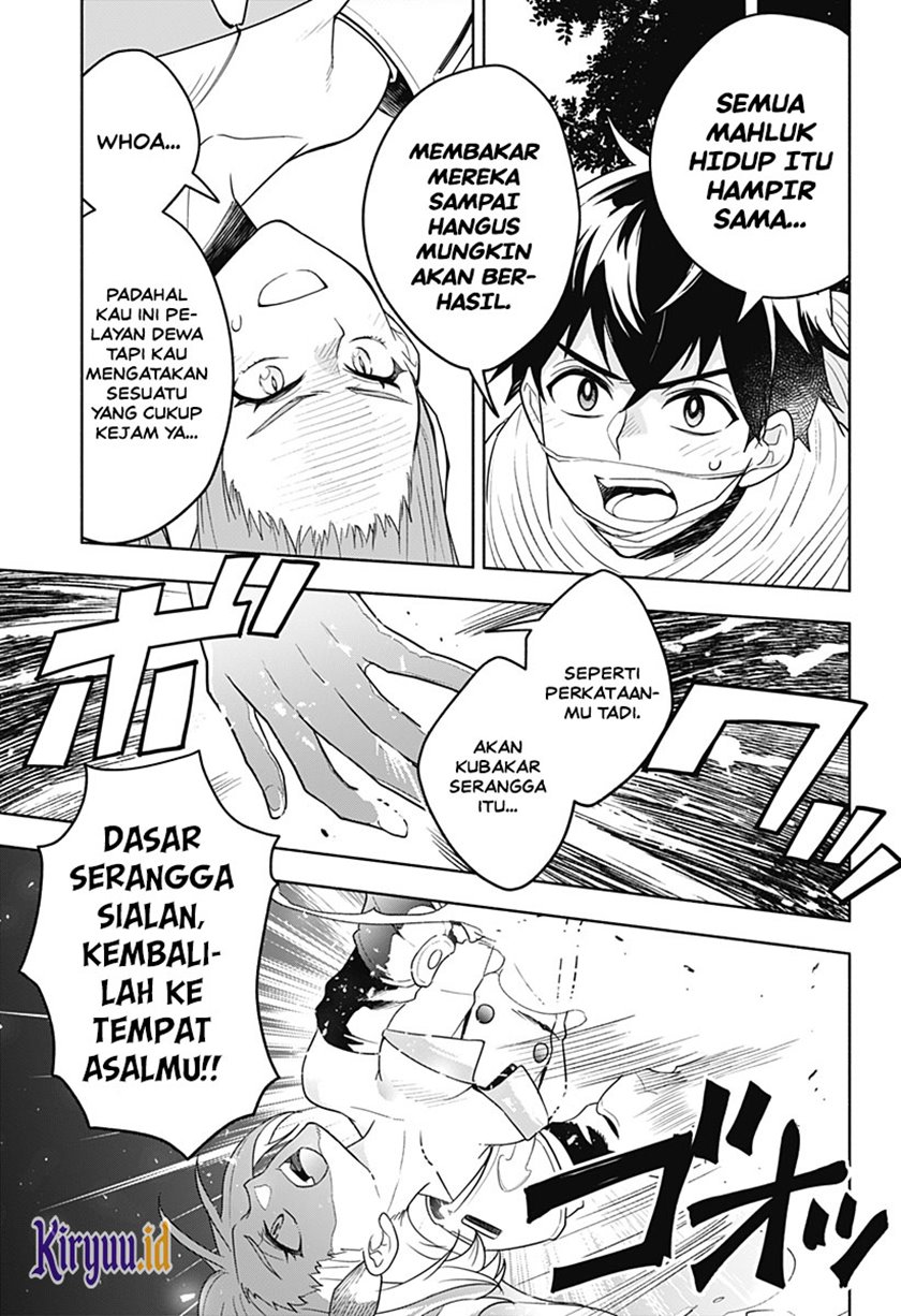 Halaman 3 dari 23