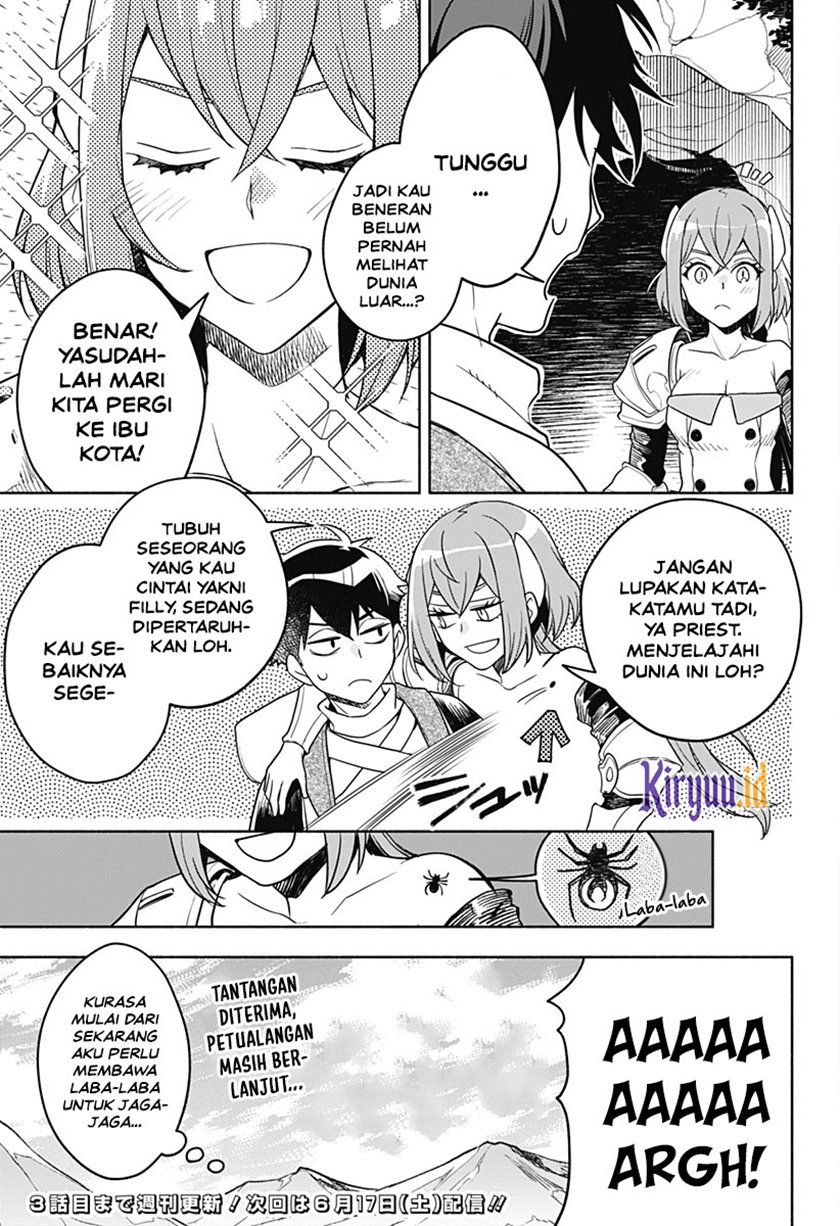Halaman 23 dari 23