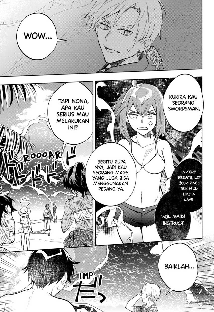 Halaman 22 dari 29