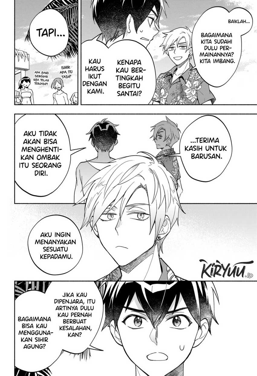 Halaman 27 dari 29