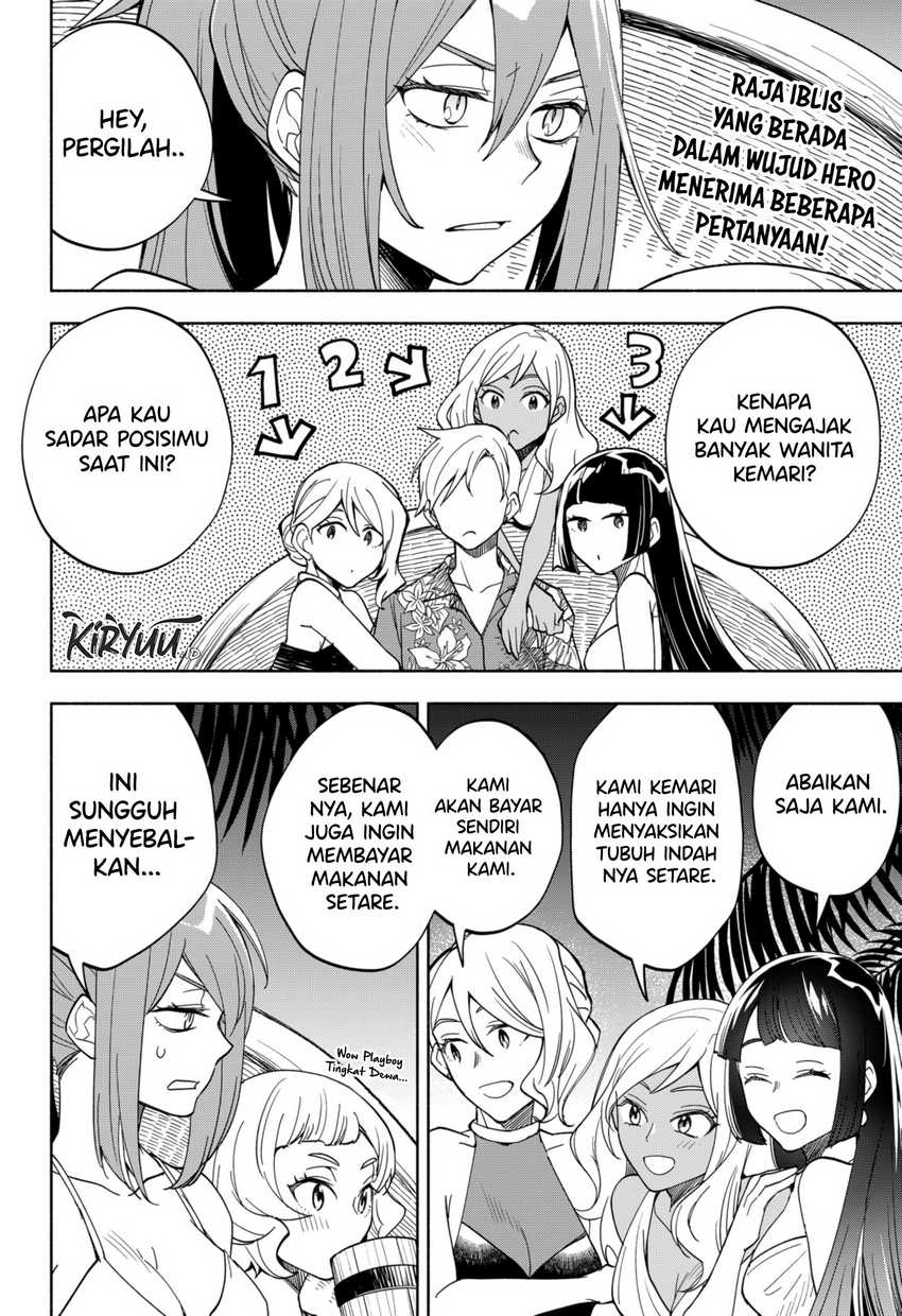 Halaman 3 dari 27