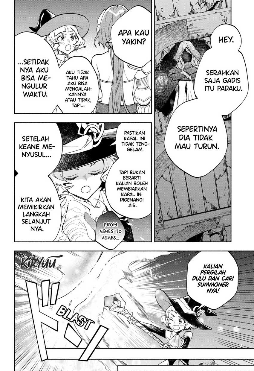 Halaman 15 dari 29