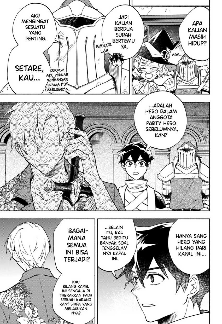 Halaman 27 dari 29