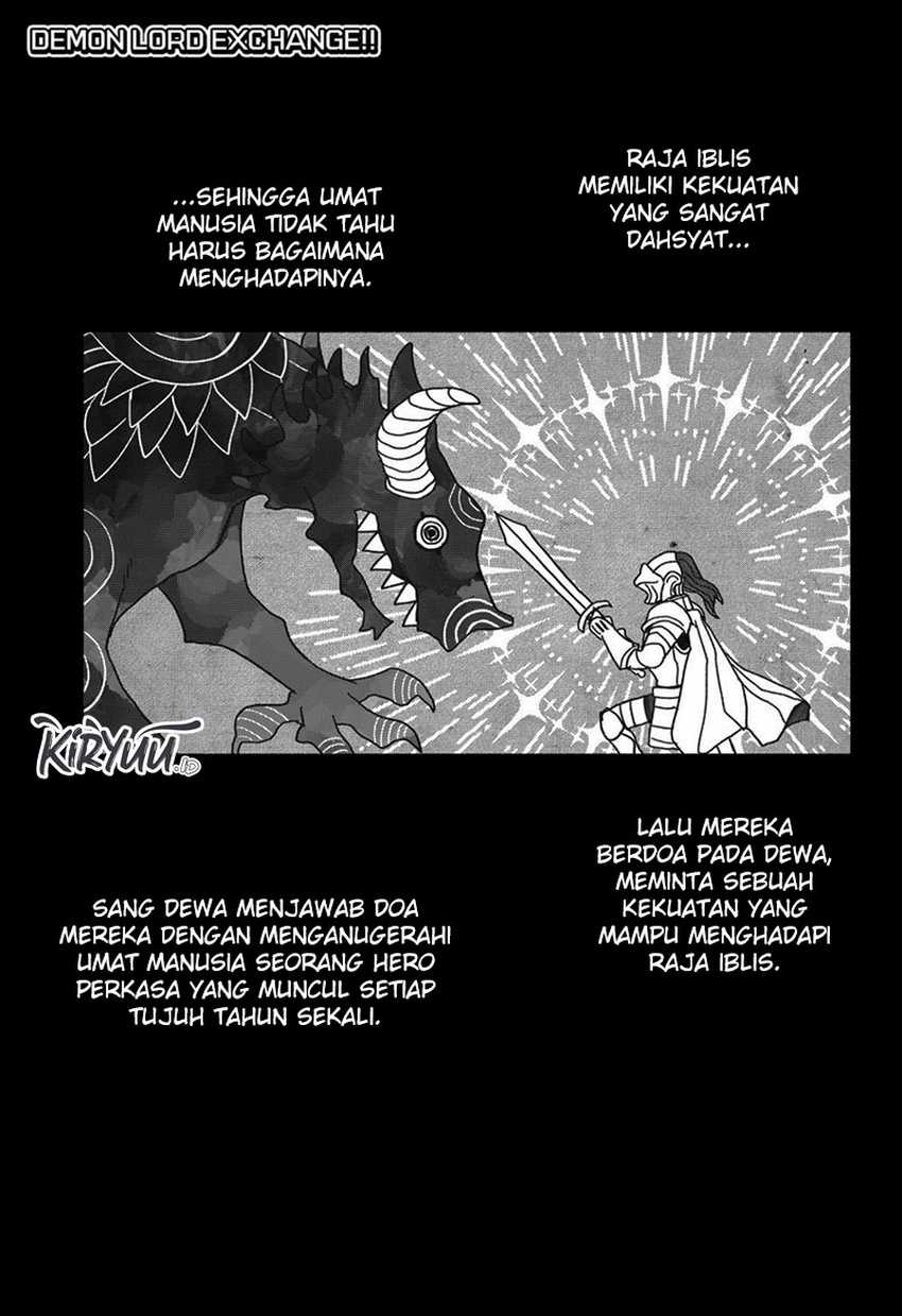 Halaman 2 dari 24
