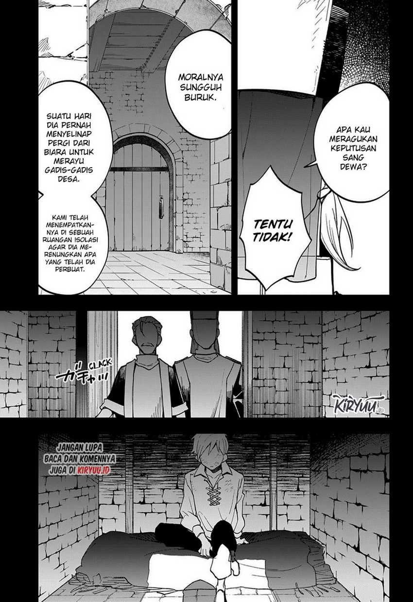 Halaman 4 dari 24