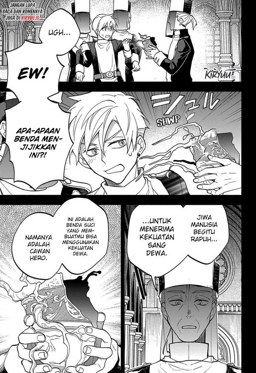 Halaman 8 dari 24