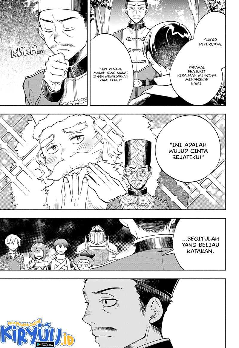 Halaman 20 dari 27