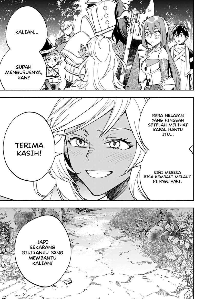 Halaman 10 dari 27