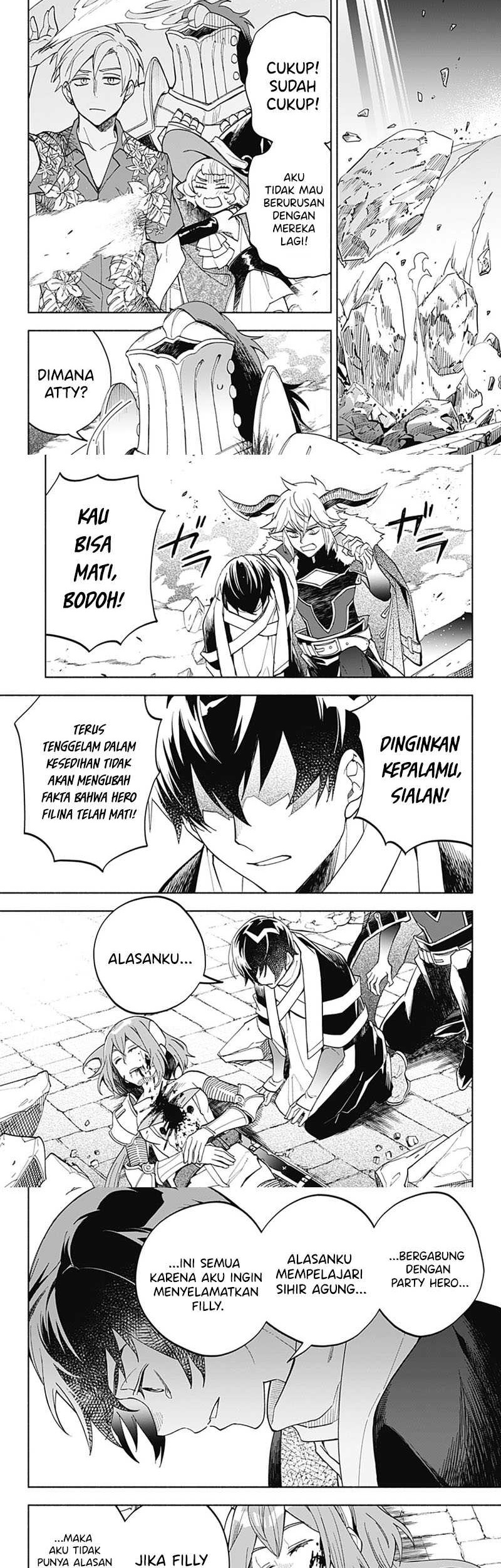 Halaman 11 dari 13