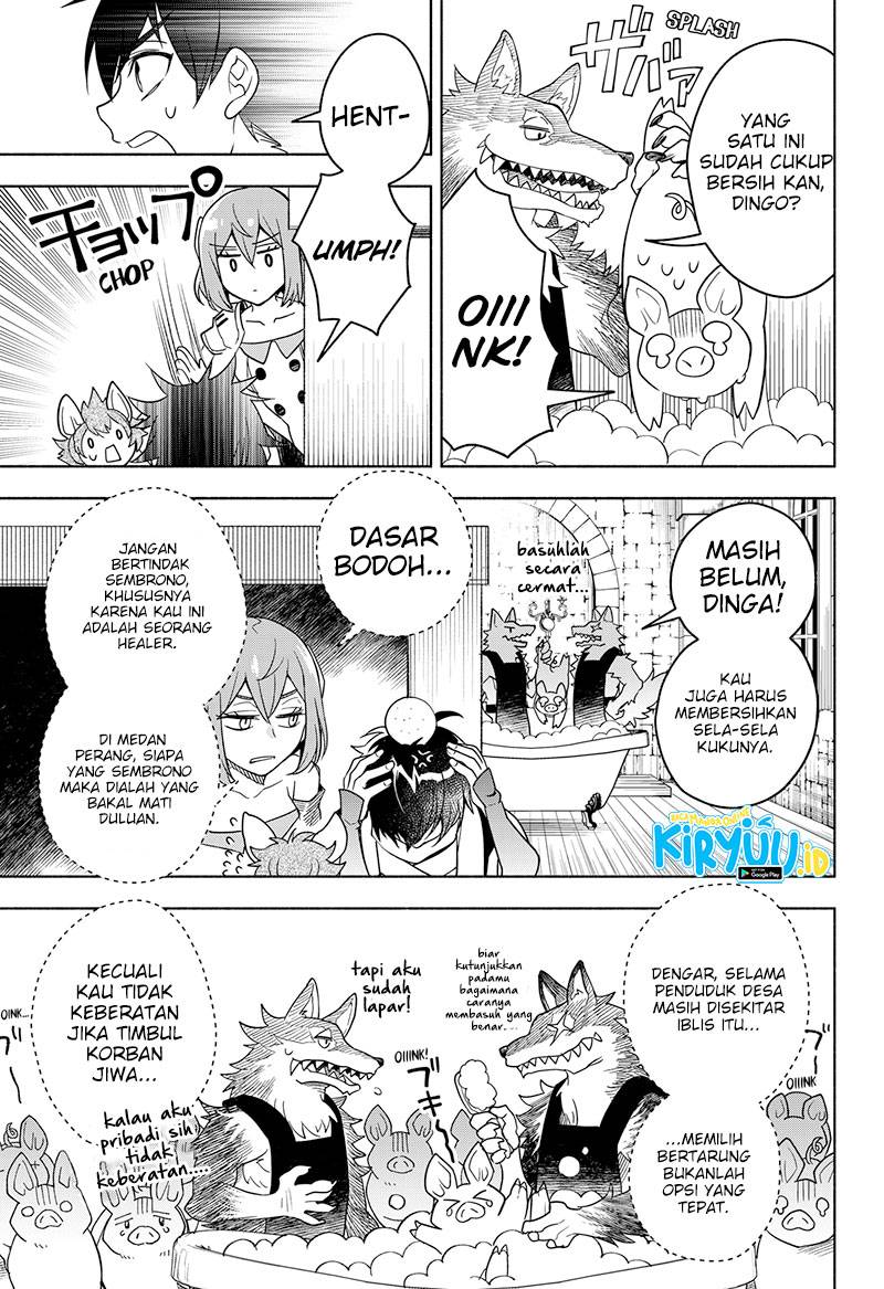 Halaman 9 dari 27
