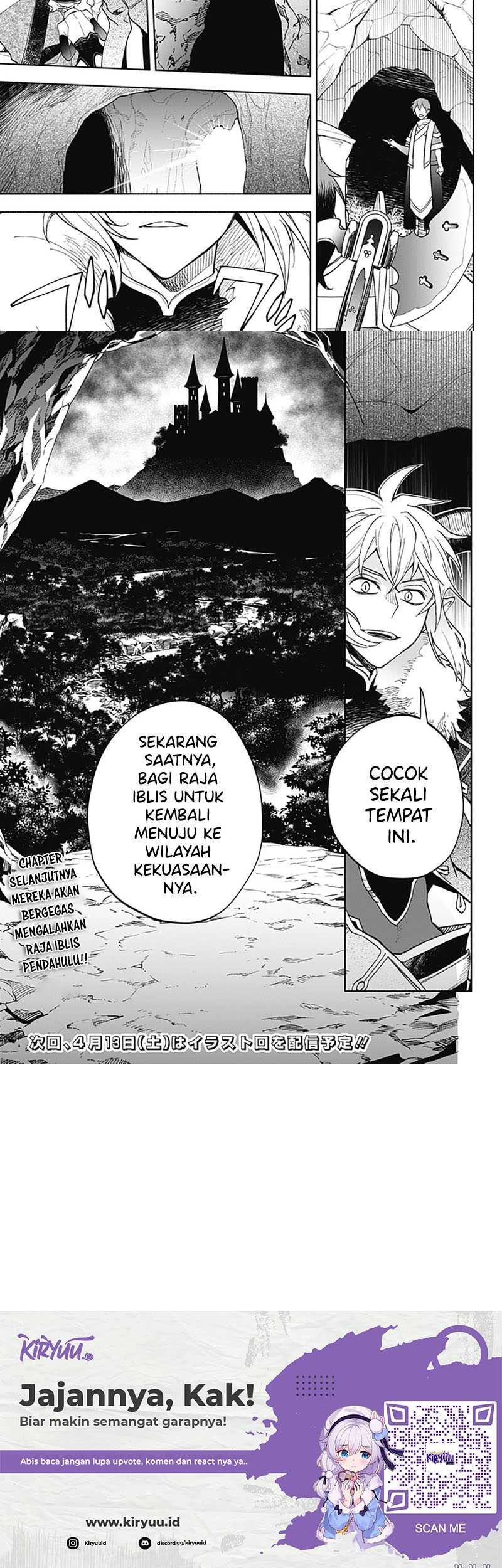 Halaman 14 dari 15