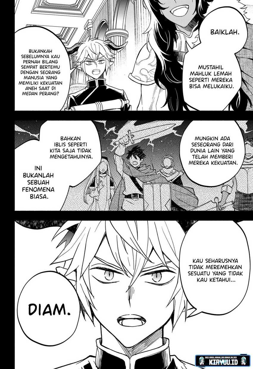 Halaman 13 dari 28