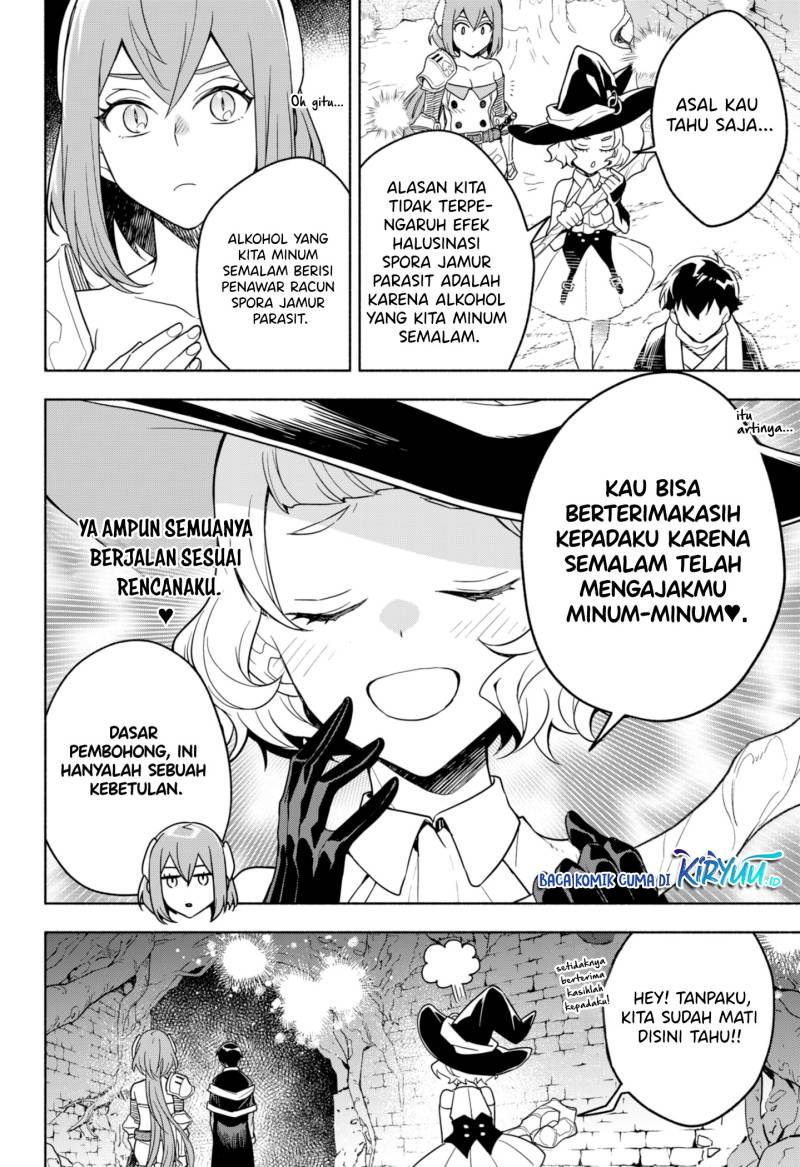 Halaman 9 dari 31