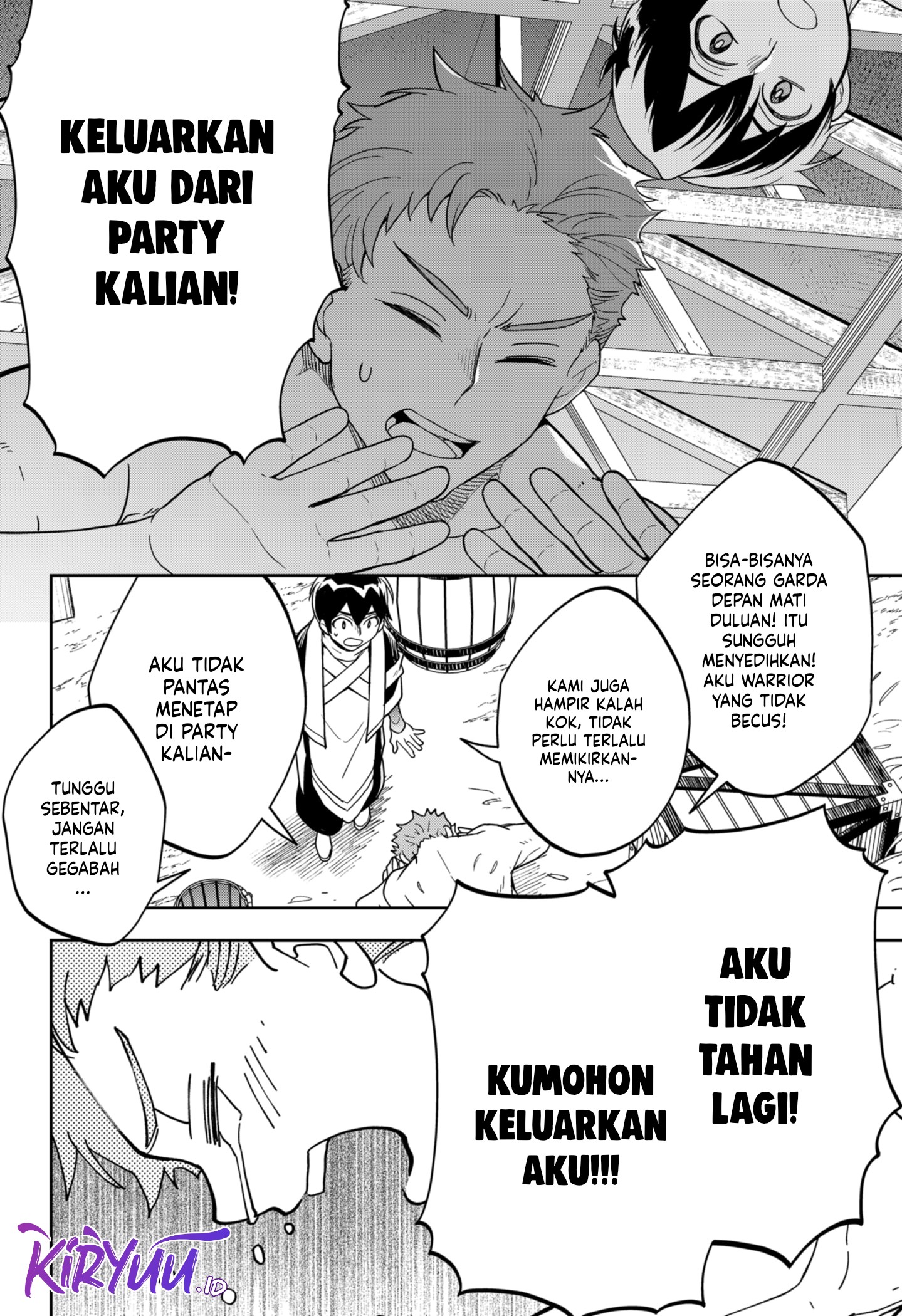 Halaman 11 dari 30