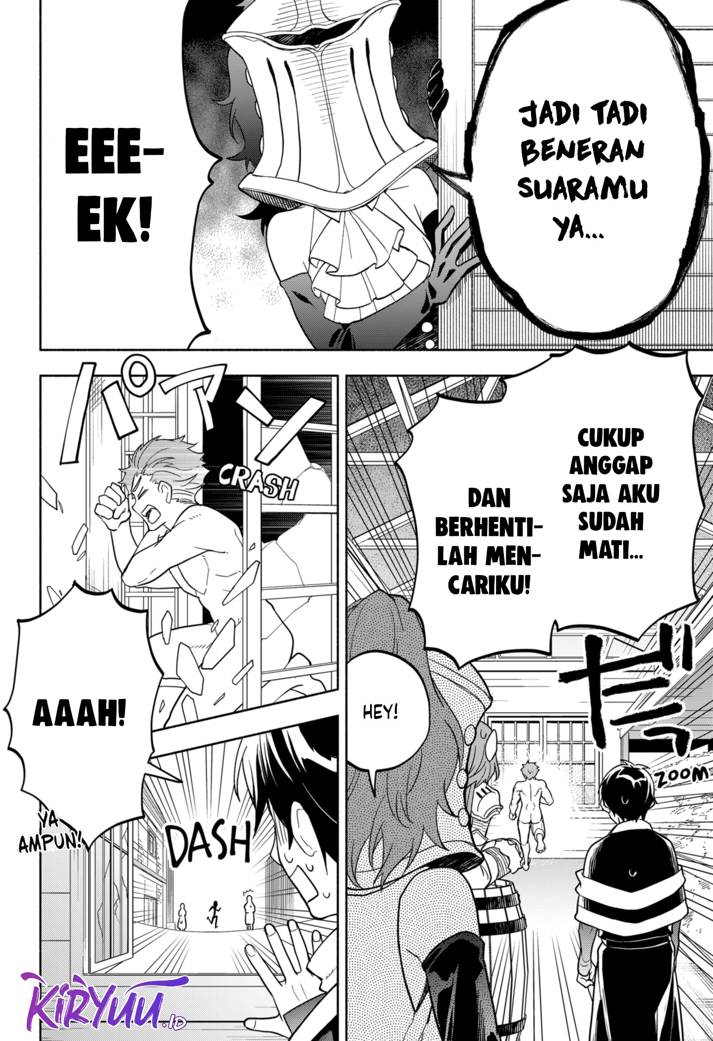 Halaman 13 dari 30