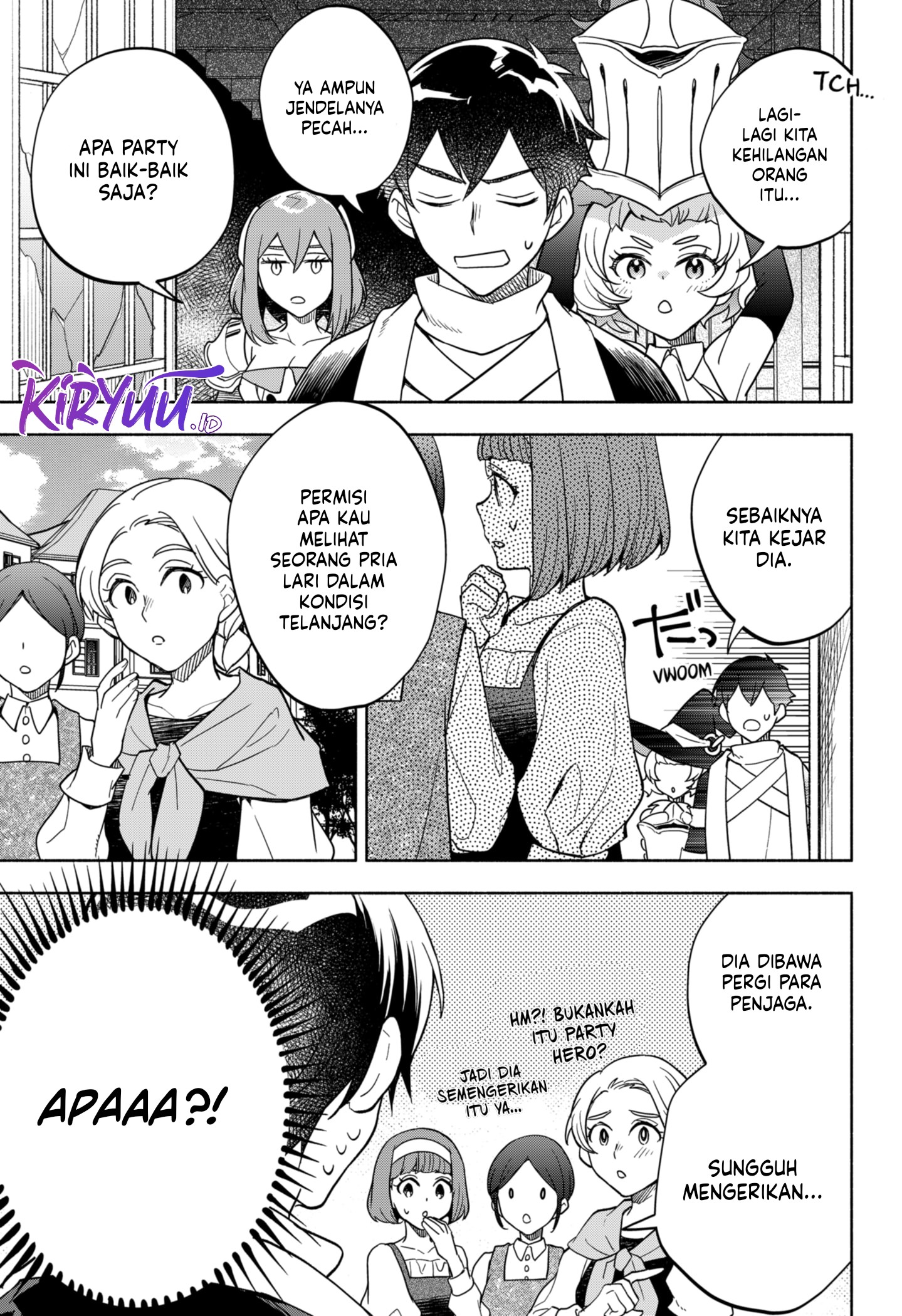 Halaman 14 dari 30