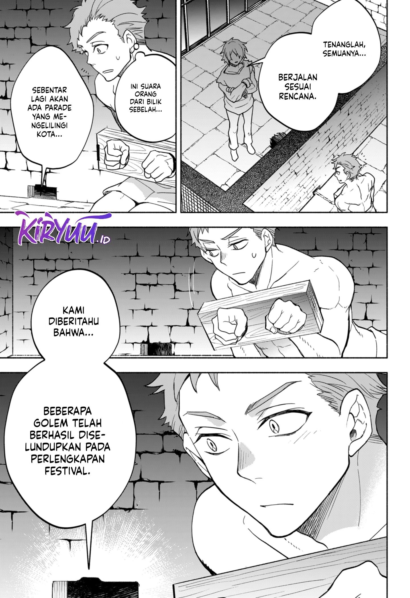 Halaman 18 dari 30