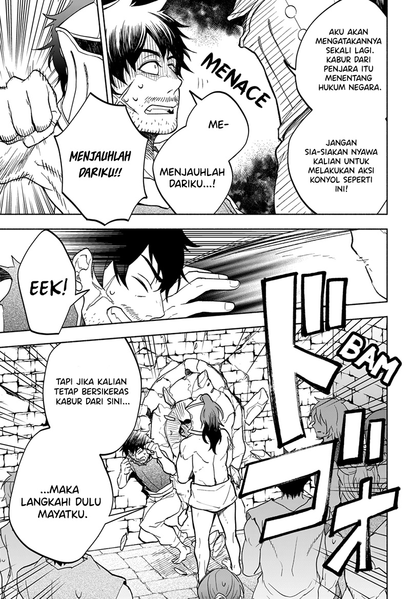 Halaman 16 dari 29