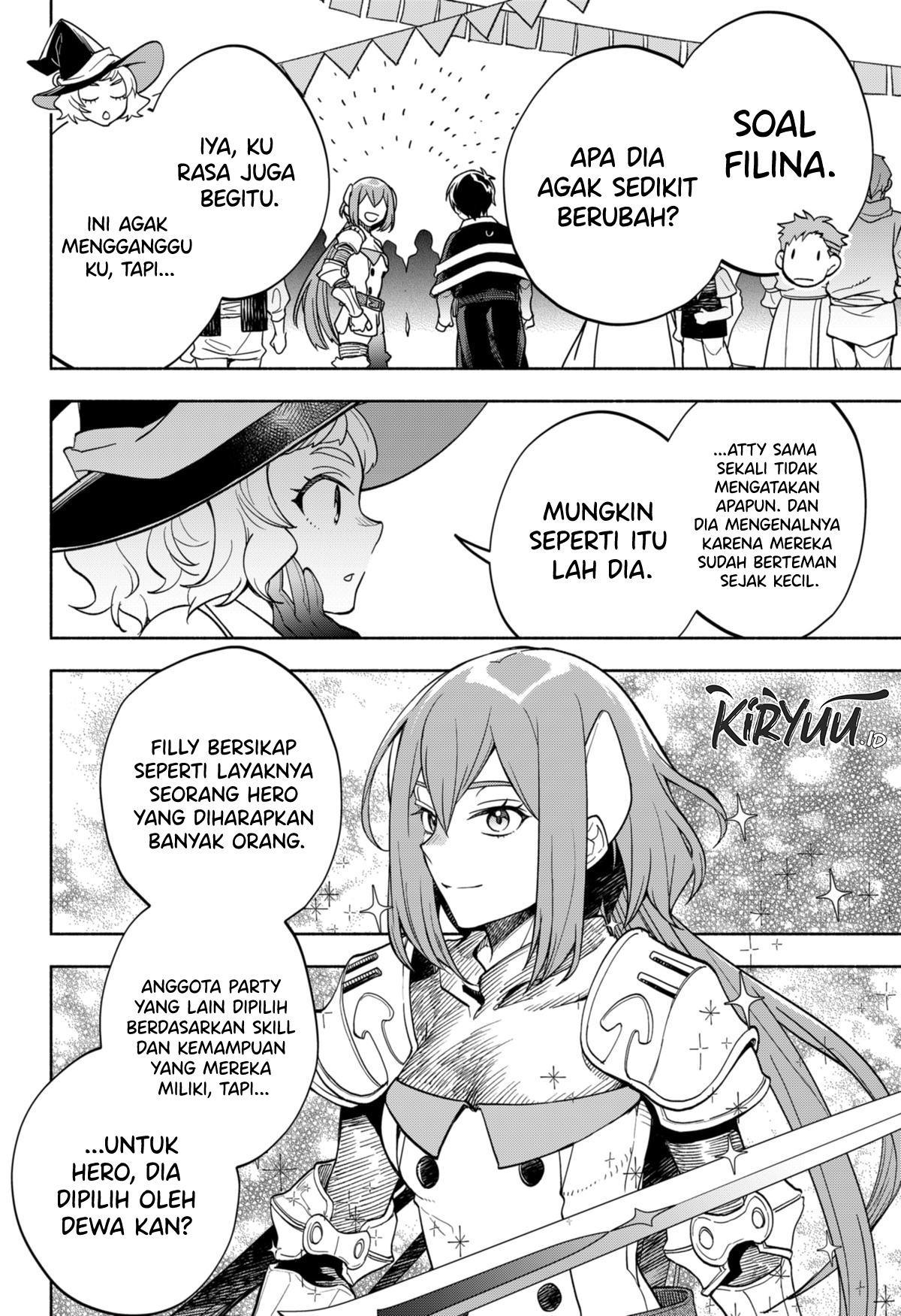 Halaman 9 dari 23